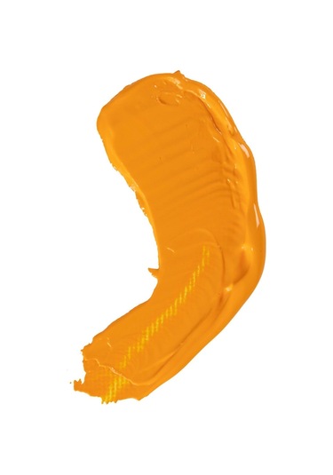 Premium Dimension Akrilik 250ml - Yellow Ochre Çok Renkli