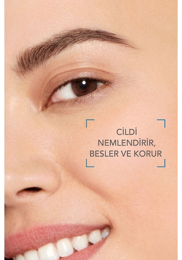 Bioderma Atoderm Ultra Hassas ve Normal Ciltler İçin Nemlendirici Bakım Kremi 2 x 200 ML