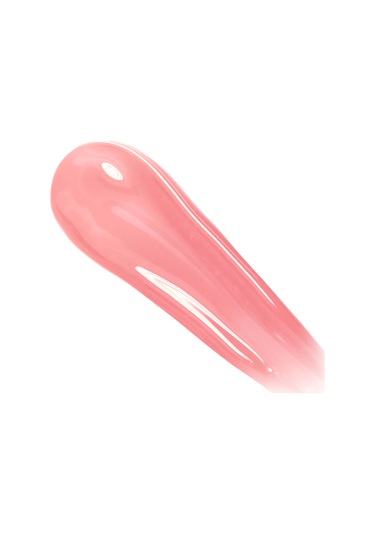 Barry M That's Swell Peptide Dudak Lip Gloss Set Lip Liner Ve Lip Gloss Rose Radiance Sedefli Pembe