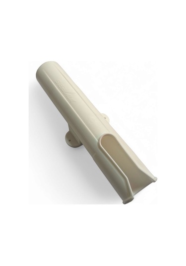 Sealux Marine Kamış Olta Taşıyıcı Yandan Montaj