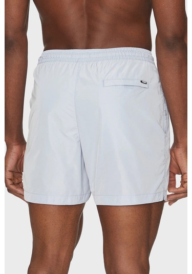 Calvin Klein Erkek Mayo Short Km0km01111 C5o Açık Mavi Açık Mavi Calvin Klein Erkek Mayo Short Km0km01111 C5o Açık Mavi Açık Mavi