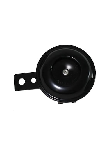 Msr Korna 66mm Yamaha Yzf R25