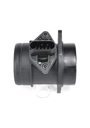 Bmw 1 E87 116i 1.6 2004-2007 Bosch Hava Akış Metre / Debimetre