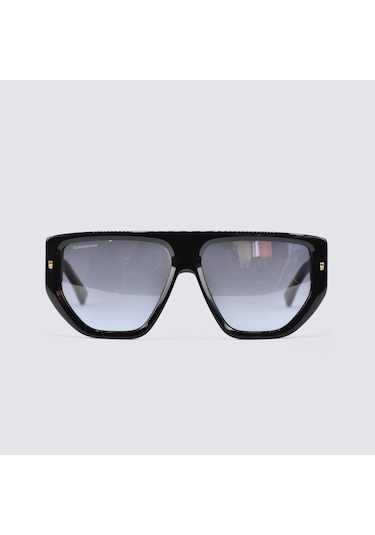 DSQUARED2 KADIN GÜNEŞ GÖZLÜĞÜ D2 0088/S 2M290 60-14 150