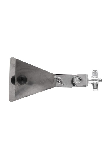 Dixon Prcb-s Cowbell Slapper
