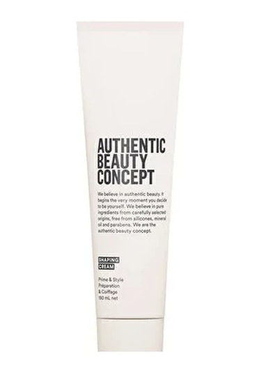 Authentic Beauty Concept Shaping Cream 150 ML