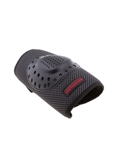 Novahub Yeşil Store Spor Motosiklet Koruyucu Diz Bisiklet Xq Yeşil