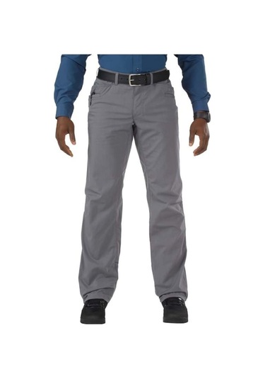 5.11 Rıdgelıne Pantolon Storm (475455778)