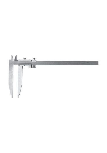 Pld 1000mmx0.02 Ekonomik Tip Kumpas Cene 150mm