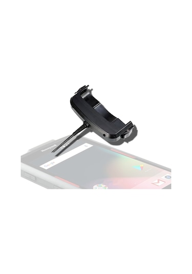 Honeywell Eda70-Eda71 / Snap On Şarj Aleti