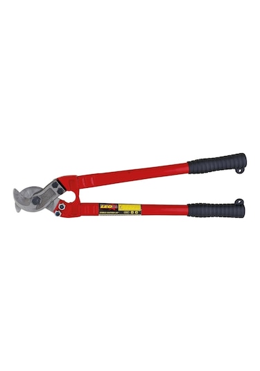 Leo Kablo Kesme Makası 36'' 900 MM