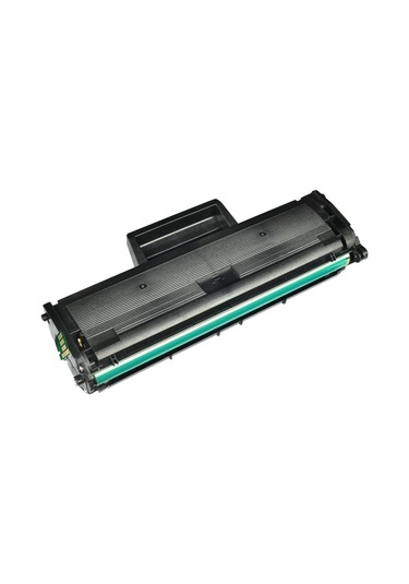 Ematoner Samsung Mlt-D111S Çipli Uyumlu Toner /Wb/M2020/2020W/M2070/M2021