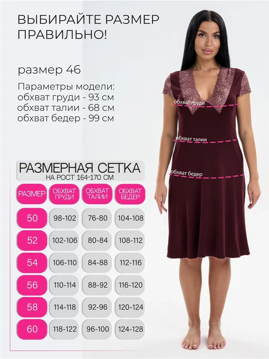 Bol'sie Razmery Sarliz Plus Dantel Detaylı Uzun Viskon Büyük Beden Gece Elbisesi 329640552 Çikolata