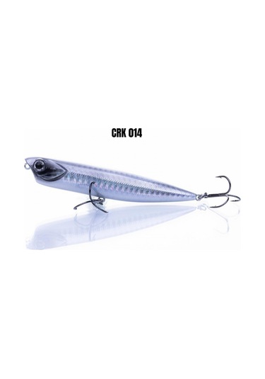 Pandora Cracker 100 Mm 14,5 G Crk 014