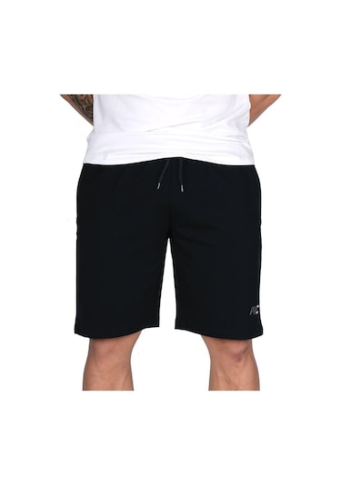 Musclecloth Training Alpha Şort Lacivert
