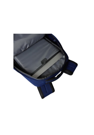 Jester Unisex Lacivert Outdoor Sırt Çantası Nf0a3vxfflo1 1785870 Mavi