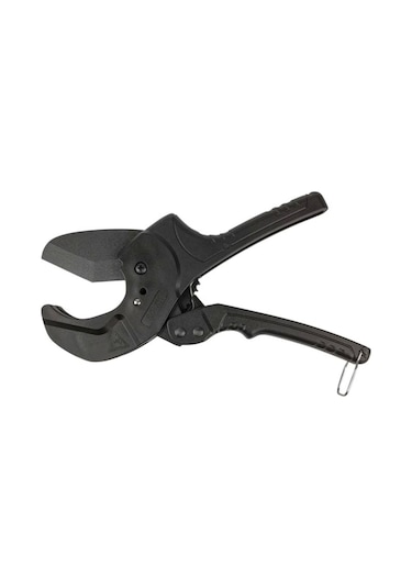 Kl Pro Klbm42 Ağır Hizmet Tipi Plastik Boru Makası 42 Mm