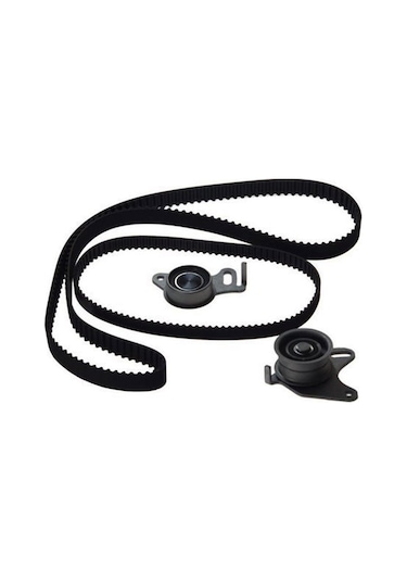 Kia Bongo Triger Seti 2002-2012 2431542200 Kıt595014 2.5 Tcı