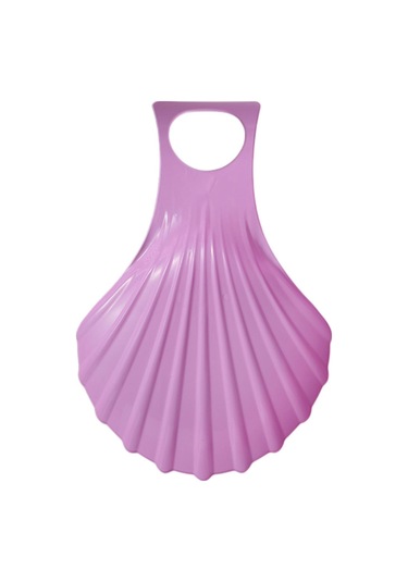 Suntek Kar Kızak Aksesuarları Tatil Açık Hava Sporları Kayak Mor