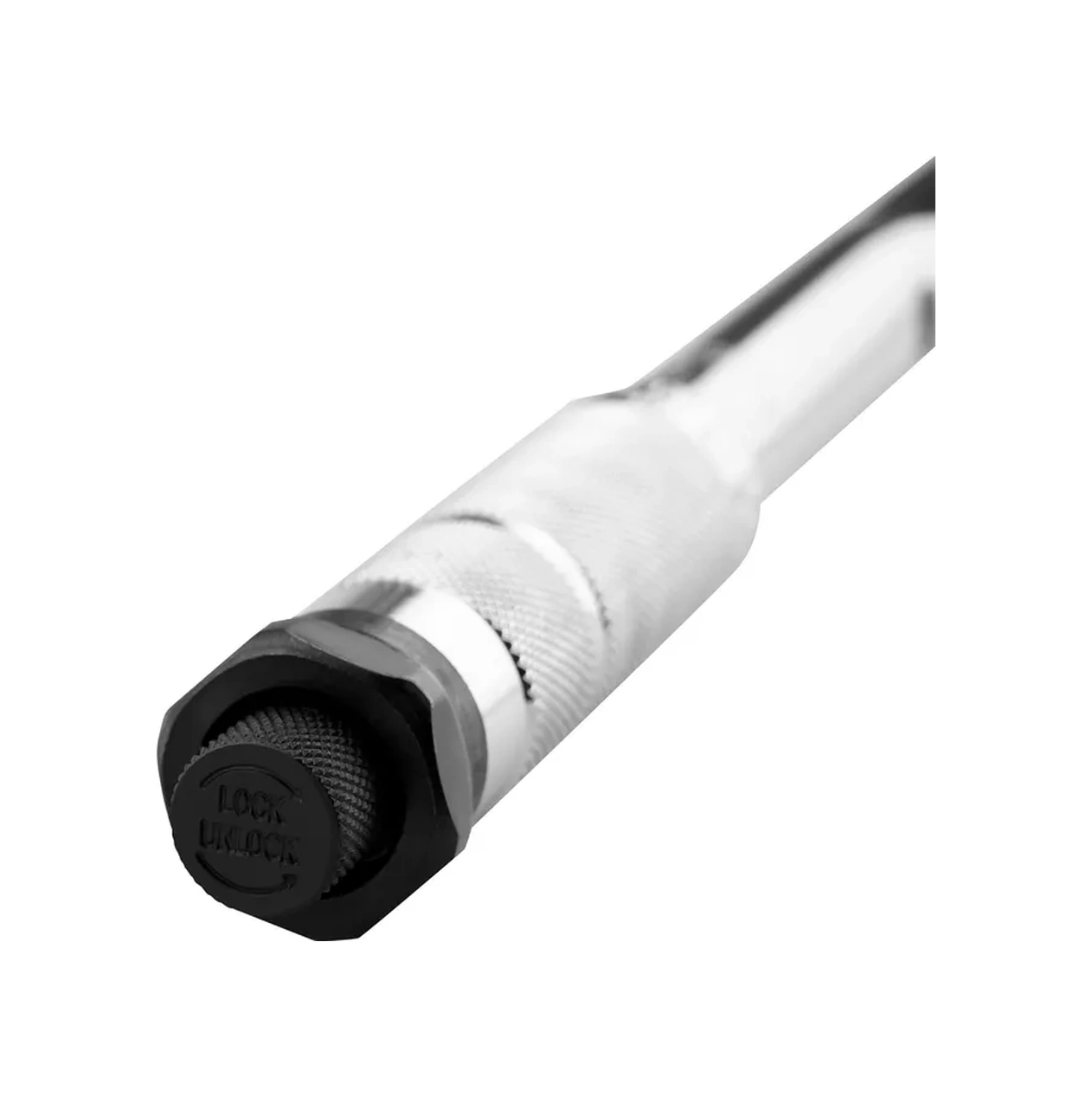 Arvıden 3/8" Torklu Cırcırlı Anah 317924444