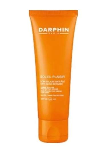 Darphin Soleil Plaisir Güneş Kremi Spf 50+ 50 ML