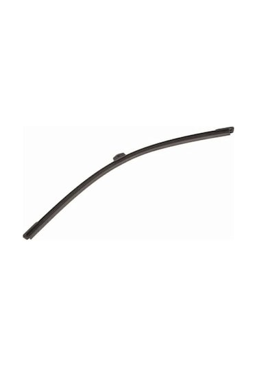 Vw A3 Q5 2010- Silecek Süpürgesı Arka 320 Mm Oem No:8r0955425