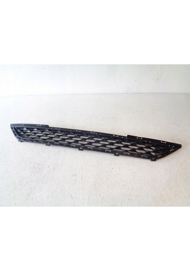 Hyundai Tucson 2018-2020 Ön Tampon Izgarası