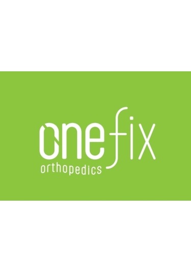 Onefix Deve Tüyü Yün Korse Kahverengi