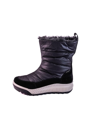 Legero Goretex 000184 Kadın Bot