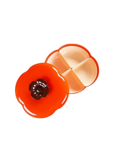 Kenann Şekerlik Ve Glassspice Kavanoz - Mutfak Ve Hediye İçin İdeal Seçenek