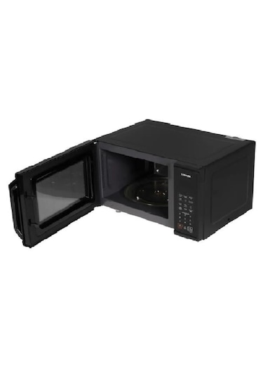 Toshiba MM-EM23P(BK) Mikrodalga Fırın