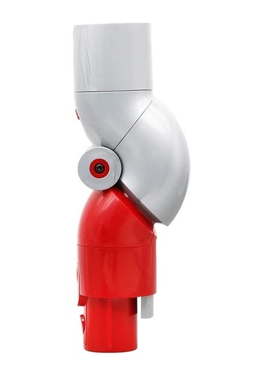 Honeybeeshop  V7 V8 V10 V11 V15 Elektrikli Süpürge Düşük Erişim Adaptörü Yedek Üst Aksesuar Gen5 Ve V15s Uygun Değil