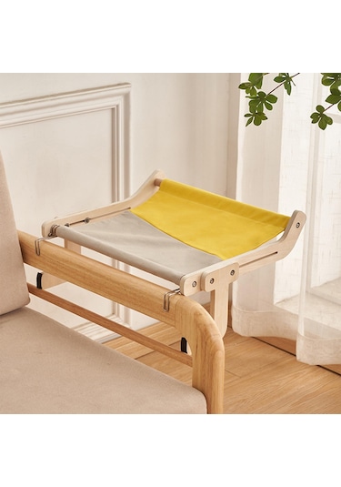 Suntek Köpek Kulübesi Kafes Mobilyaları Için Kedi Pencere