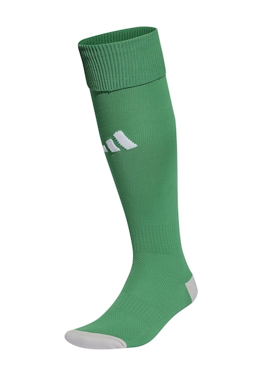 Adidas Milano 23 Sock Futbol Tozluk Ib7819 Yeşil 001