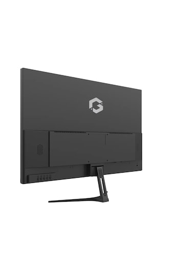 Gameon GOAE27QHD165IPS Pro 27" 0.5 MS 165 Hz QHD IPS 2K LED Monitör