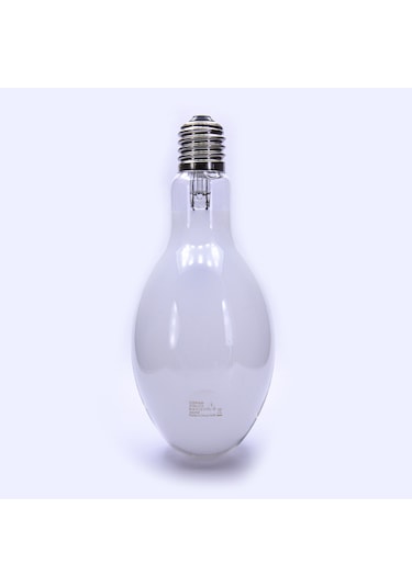 Osram 350W 2200K E40 Elips Sodyum Buharlı Ampul