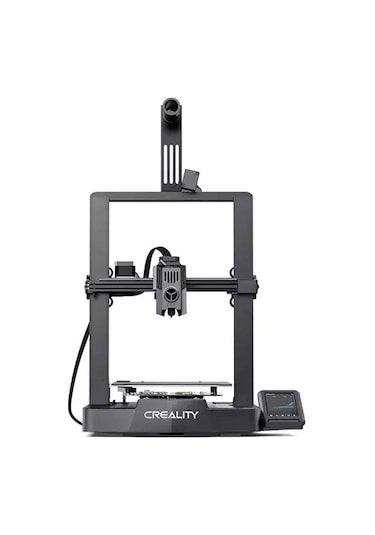 Creality Ender 3 V3 Ke