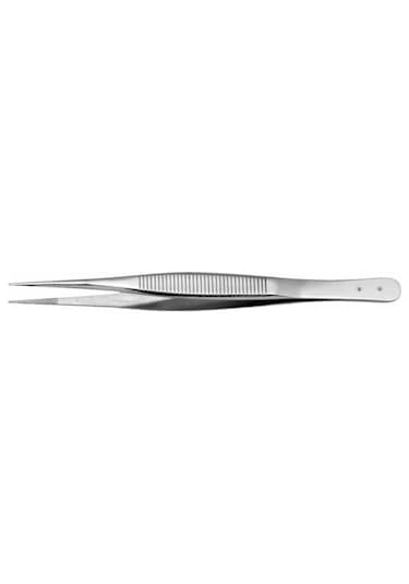 Unıor Un619283 Sivri Uçlu Cımbız 115 Mm 1345
