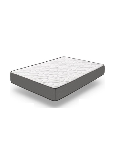 Uzunbebe 150X200 Opalin Rüya Visco Yatak 150*200 Ortopedik Çift Kişilik