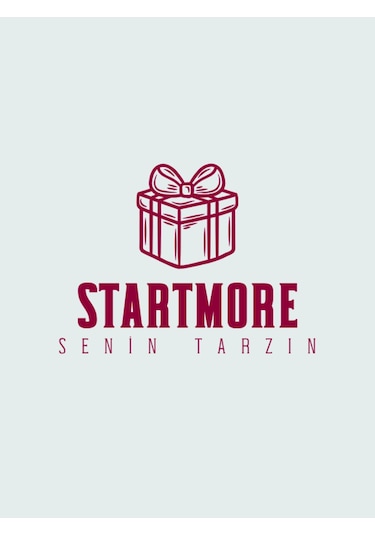 Startmore Y2k Vintage Tişört Tee Bir İçme Ve Dans Yavru Kedi Baskı Yeşil