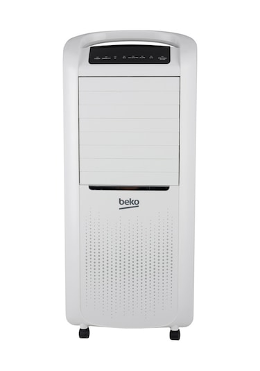 Beko AC 7030 Uzaktan Kumandalı İyonizer Hava Serinletici Vantilatör