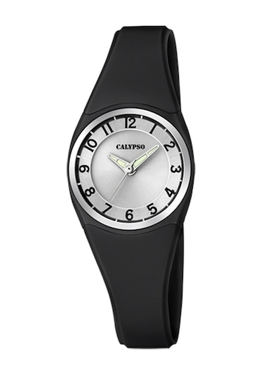 Calypso K5726/6 Kadın Kol Saati