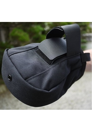 Zenaq Multi Pouch