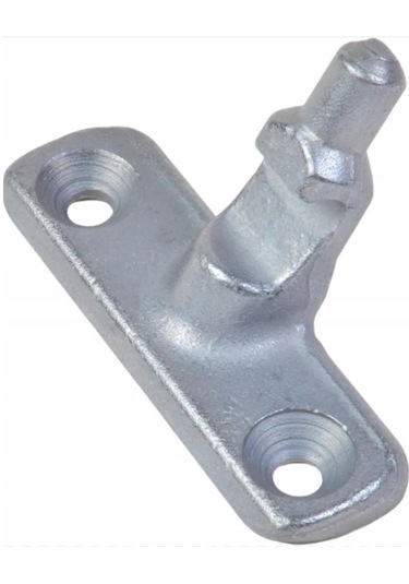 Iveco-daıly-pim, Orta Kapı 5802257013+5802257012 2014