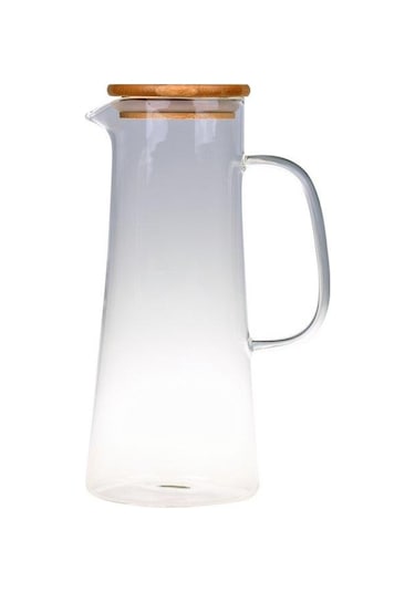 Rahi - Sürahi 1400ml