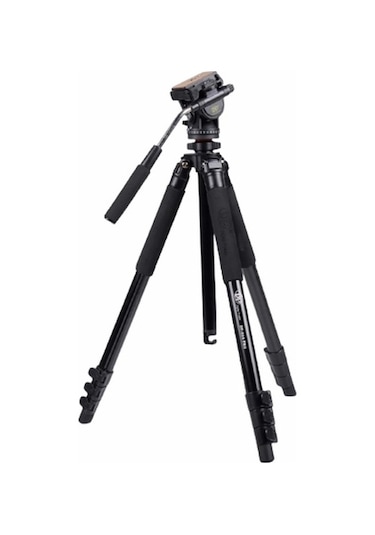 Dp-600 Foto & Kamera Tripod