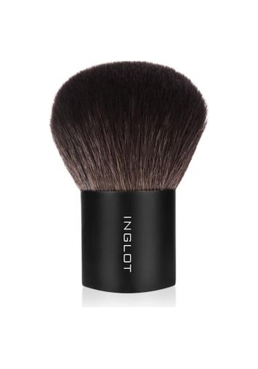 Inglot Makeup Brush 25ss