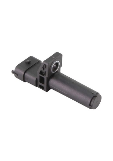 Bremı Krank Devir Sensörü A2769050700 176 117 246 205 204 222 Bm