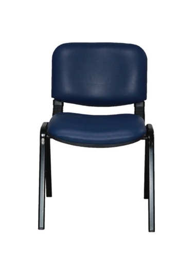 Ofiscombin Ofis Büro Bekleme Misafir Çalışma Konferans Koltuğu Form Sandalye Parlement Mavi Deri 00047499861 Ofiscombin Ofis Büro Bekleme Misafir Çalışma Konferans Koltuğu Form Sandalye Parlement Mavi Deri 00047499861