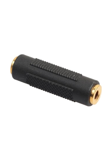 Uptech Kj39 6.3 Dişi-Dişi Ara